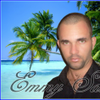 Foto de: Emmy Salles