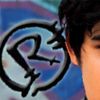 Foto de: Roo Bettencourt