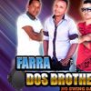 Foto de: Farra dos Brothers