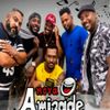 Foto de: Grupo nova amizade