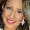 Foto de: Compositora Amanda Monzani