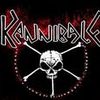 Foto de: kannibale