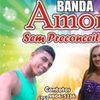 Foto de: amor sem preconceito