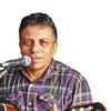 Foto de: Bill Ramos