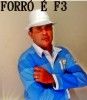 Foto de: Forró dos Três