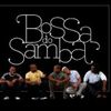 Foto de: Bossa do Samba