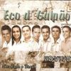 Foto de: Eco De Galpao