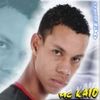 Foto de: MC KAIO