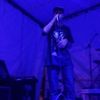 Foto de: Silva Rapper