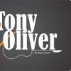 Foto de: Tony & Oliver
