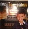 Foto de: Kaique