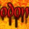 Foto de: Sodomy