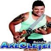 Foto de: Axé Cleteiros da Bahia