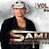 Foto de: SAMIR DOS TECLADOS