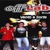 Foto de: Offlabel Rock Band