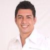 Foto de: Junior Ivo 2014