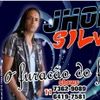 Foto de: O furacao do forro jhonysilva