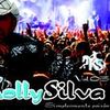 Foto de: Kolly Silva