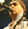 Foto de: Lucimar