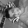 Foto de: Domy Silva
