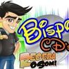 Foto de: BISPO CD's