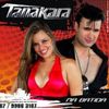 Foto de: Banda Tanakara