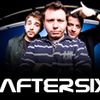 Foto de: AfterSix