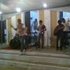Foto de: divinus