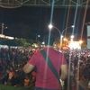 Foto de: BANDA AMOR VIP