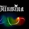 Foto de: Illumina