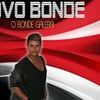 Foto de: Grupo Novo Bonde