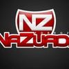 Foto de: Forrozão Na Zuada