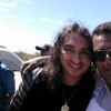 Foto de: DJ jusselino