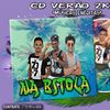 Foto de: Na Bitola Oficial