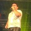 Foto de: Guto Lima O Rei do Arrocha