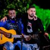 Foto de: João Paulo & Ricardo