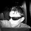 Foto de: Dj HiGoR
