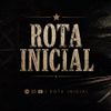 Foto de: Rota Inicial Rock Band