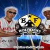 Foto de: Boladões do Funk