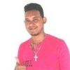 Foto de: jair do arrocha