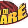 Foto de: Forrozão Mesa de Cabaré