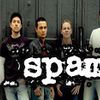 Foto de: SPAM