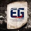 Foto de: Artistas do EG Records