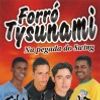 Foto de: Forró Tysunami