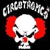 Foto de: CIRCOTROPICO