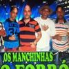 Foto de: Os Manchinhas do Forró