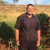 Foto de: Compositor Wellington Marques