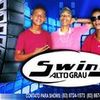 Foto de: Swing Alto Grau