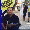 Foto de: elias hindomavel