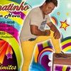 Foto de: RENATINHO VILLA NOVA